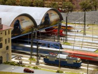 /album/fotogalerie-kralovstvi-zeleznic-expozice-a-prodejna/cd-railjet-a-lunety-hlavniho-nadrazi2-jpg/